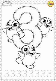 Learn about famous firsts in october with these free october printables. Number Coloring Pages For Toddlers Pdf Parodiileluipascuale