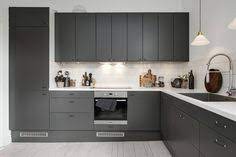 Find the perfect kitchen for you. Pin On Kitchens