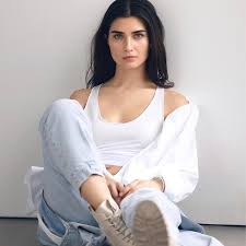 Tuba Büyüküstün