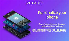 Pin On Manufacturing House