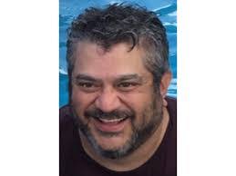 Jason Strandberg's Instagram, Twitter & Facebook