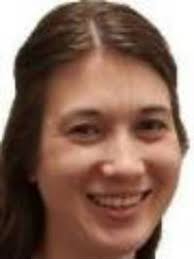 Winfield Medical Arts Hires Adds Family Nurse Practitioner Heather Irving