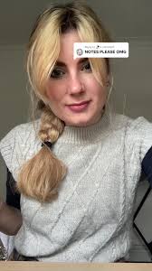 Replying to @🥀 #voiceeffects #melaniemartinez #crybaby #melaniemartinezfan  #crybabies #tutorial #flutetutorial #musictutorial #musiclesson