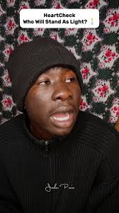 Jordan Marie Revival Puyallup Wa