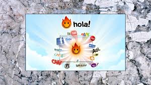 We are always striving to give you nothing but. Hola Free Vpn Review Techradar