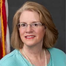 Proud to announce I just earned my CMC (Certified Municipal Clerk)  designation from the International Institute of Municipal Clerks Looking  forward to continuing my education and training in…