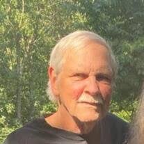 Roy Edward Neal Sr. Obituary