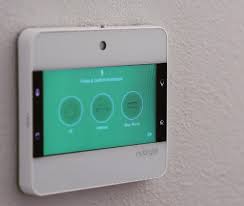 The 8 Best Smart Wifi Light Switches Of 2020 Fabathome