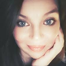 Vicky Rodgers (@sweetcheeks666x)