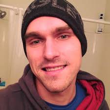 Everyone enjoying the David Montgomery show?!?