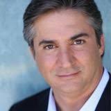 West Hollywood Personal Injury Lawyers