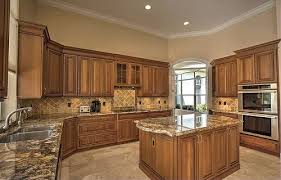 kitchen renovations perth custom