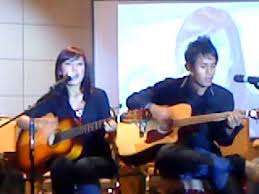 Hanya kau yang mampu acoustic. Shila Hanya Kau Yg Mampu Aizat Kantoi Zee Avi By Nuek Anuarkin