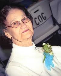 Elnora Hadamek Jurek