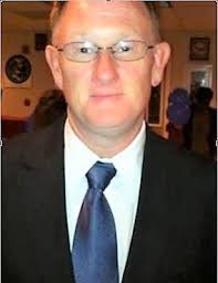 Search James Mcminn Obituaries and Funeral Services