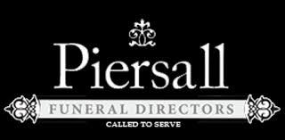 James Darrell Sumner Obituary July 4, 2016