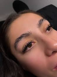 ✨ Ready for a lash upgrade? ✨