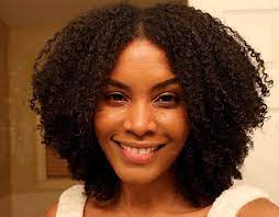 3c 4a Low Porosity Wash And Go Tutorial By Naturallyquinn Natural Hair Washing Natural Hair Types Hair Porosity