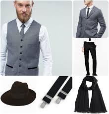 Cuirs guignard, le spécialiste du vêtement cuir homme, vous propose une collection de cuirs de un large choix de vêtements en cuir et en peau vous attendent dans notre boutique en ligne : On Vous Dit Tout Sur Le Look Retro Pour Homme Masculin Com