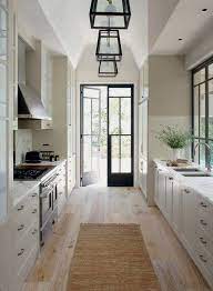 Georgianadesign Interior Design Kitchen Kitchen Design Kitchen Interior