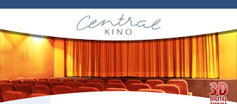Central offers a global studies magnet program to support . Kino In Rottweil Central Kino Mit Kinoprogramm Infos Rund Ums Kino Und Die Filme Filmtrailern Und Vielem Mehr