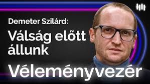 Itt az ideje felkészülnie a magyaroknak!