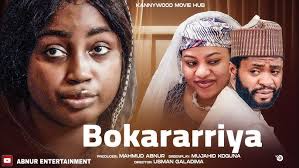 Kwarata part 56 Labarin Sultana uwar masu gida da Dikko dan Gwamna