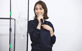 See more of 株式会社インターネットイニシアティブ （iij） on facebook. æ»æ²¢ã‚«ãƒ¬ãƒ³ãŒã‚¤ãƒ³ã‚¹ã‚¿ãƒ©ã‚¤ãƒ–åˆç™»å ´ Theory Oggiã®ã‚¤ãƒ³ã‚¹ã‚¿ãƒ©ã‚¤ãƒ–ã‚'é–‹å‚¬ Oggi Jp Oggi Jp