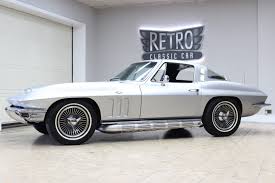 Image result for Starlight Silver 1965 GM