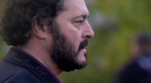 The Bill" Keep Her Talking (TV Episode 2010)