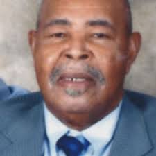 eyJidWNrZXQiOiJvYml0dWFyeS1hc3Npc3RhbnQiLCJrZXkiOiJwcm9kLzU1My80NTYwNy9ubWcwbmNyNGh0dnQxeWM5cmo3aS5qcGciLCJlZGl0cyI6eyJ0b0Zvcm1hdCI6ImpwZyIsInNtYXJ0Q3JvcCI6  ...