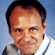 The Tombstone Epitaph Newspaper and Museum (Tombstone, AZ): Epitaph  Contributors