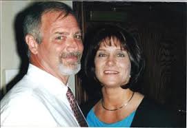 Francis Weis Obituary (2011)