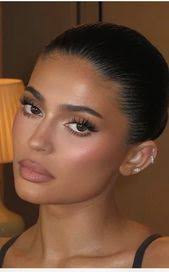 Bailey McBride (bailsss11)