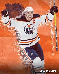 Mcdavid reviews and mcdavidusa.com customer ratings for may 2021. Ccm Hockey And Nhl All Star Connor Mcdavid Announce Four Year Partnership Extension Business Wire