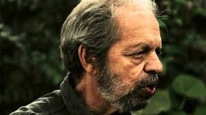 He was an actor and writer, known for longo caminho da morte (1972), plínio marcos nas quebradas do. Revista Zingu Julio Calasso O Longo Caminho Da Morte Youtube