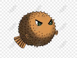 Found 3 sentences matching phrase ikan buntal.found in 0 ms. Angry Pufferfish Png Image Psd File Free Download Lovepik 610653690