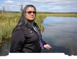 2024 Spring Bridges by Natural Resources Foundation of Wisconsin