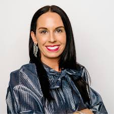 Commercial Office Furniture