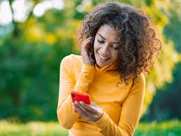 As each night comes and go, i'm always counting down to the day that i can finally call you mine with full assurance. 137 Cute Texts For Her Sweet Messages She Ll Love