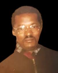 Obituary for Gerald Dean Stripling