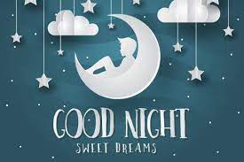 Weekly useful korean expressions : 101 Good Night Wishes For Lovers Friends Good Night Messages In Japanese Korean French