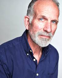 George Telfer's Instagram, Twitter & Facebook