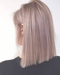 #haircolortrend #haircolor #hairtrend2020 hair color trends#haircolor #haircolortrend #hairtrendwith the start of a new year comes an impulsive urge to. Bandana Hairstyles Bandana Hairstyles In 2020 Gold Blonde Hair Hair Styles Short Straight Hair
