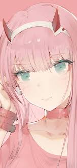 We've gathered more than 5 million images uploaded by our users and sorted them by the most popular ones. 1125x2436 Zero Two Darling In The Franxx 4k Iphone Xs Iphone 10 Iphone X Hd 4k Wallpapers Images Backgrounds Photos And Pictures