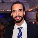 Tomás P. Martínez B.