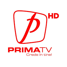 We did not find results for: Prima Tv Home Facebook