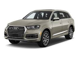 Image result for Siam Beige 2017 Audi