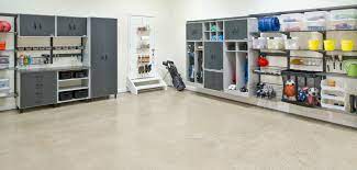 Quality garage storage · all the top brands · quality garage storage Garage Storage Cabinets Garage Organization Systems