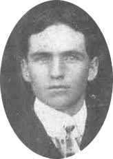 Jen's Genealogy Page